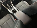 2025 Eclipse Cross Thumbnail 23