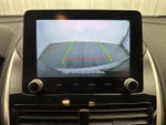 2025 Eclipse Cross Thumbnail 24