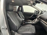 2025 Eclipse Cross Thumbnail 26