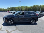 2025 Eclipse Cross Thumbnail 2