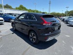 2025 Eclipse Cross Thumbnail 3