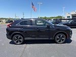 2025 Eclipse Cross Thumbnail 6