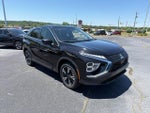 2025 Eclipse Cross Thumbnail 7
