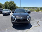 2025 Eclipse Cross Thumbnail 8