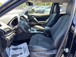 2025 Eclipse Cross Thumbnail 9