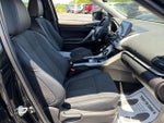 2025 Eclipse Cross Thumbnail 12