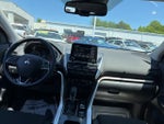 2025 Eclipse Cross Thumbnail 13