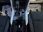 2025 Eclipse Cross Thumbnail 14