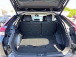 2025 Eclipse Cross Thumbnail 15