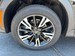 2025 Eclipse Cross Thumbnail 16