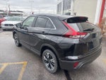 2025 Eclipse Cross Thumbnail 7
