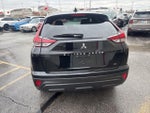 2025 Eclipse Cross Thumbnail 9