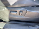 2026 Eclipse Cross Thumbnail 11