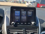 2026 Eclipse Cross Thumbnail 13
