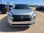 2026 Eclipse Cross Thumbnail 2