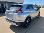2026 Eclipse Cross Thumbnail 4