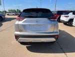 2026 Eclipse Cross Thumbnail 5