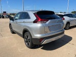 2026 Eclipse Cross Thumbnail 6