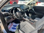 2026 Eclipse Cross Thumbnail 7
