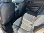 2026 Eclipse Cross Thumbnail 8