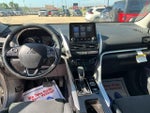 2026 Eclipse Cross Thumbnail 10