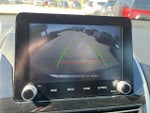 2026 Eclipse Cross Thumbnail 14