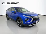 2026 Eclipse Cross Thumbnail 5