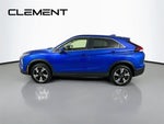 2026 Eclipse Cross Thumbnail 6