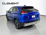 2026 Eclipse Cross Thumbnail 10