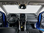 2026 Eclipse Cross Thumbnail 12