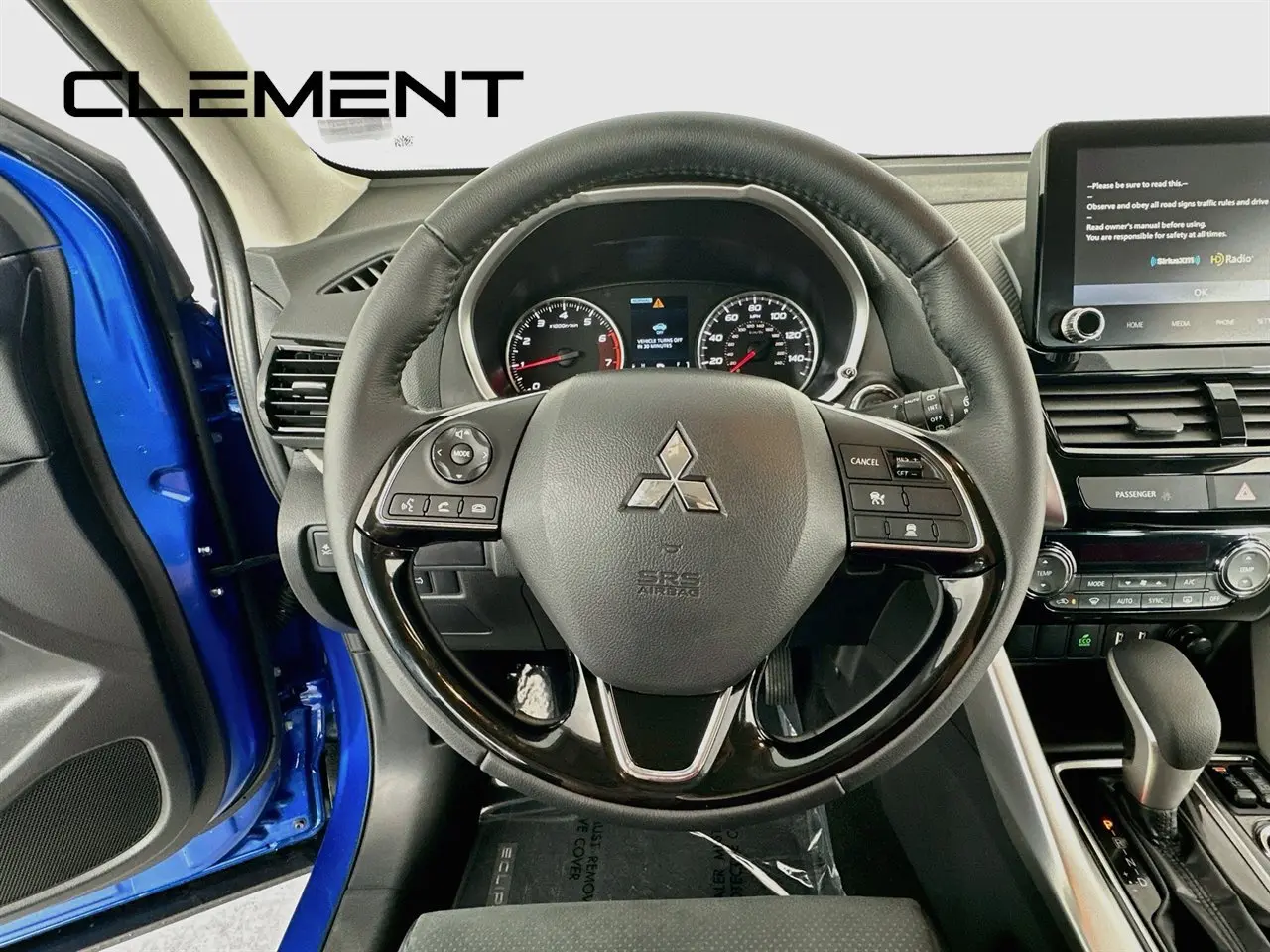 2026 Mitsubishi Eclipse - $22,643