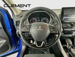 2026 Eclipse Cross Thumbnail 15