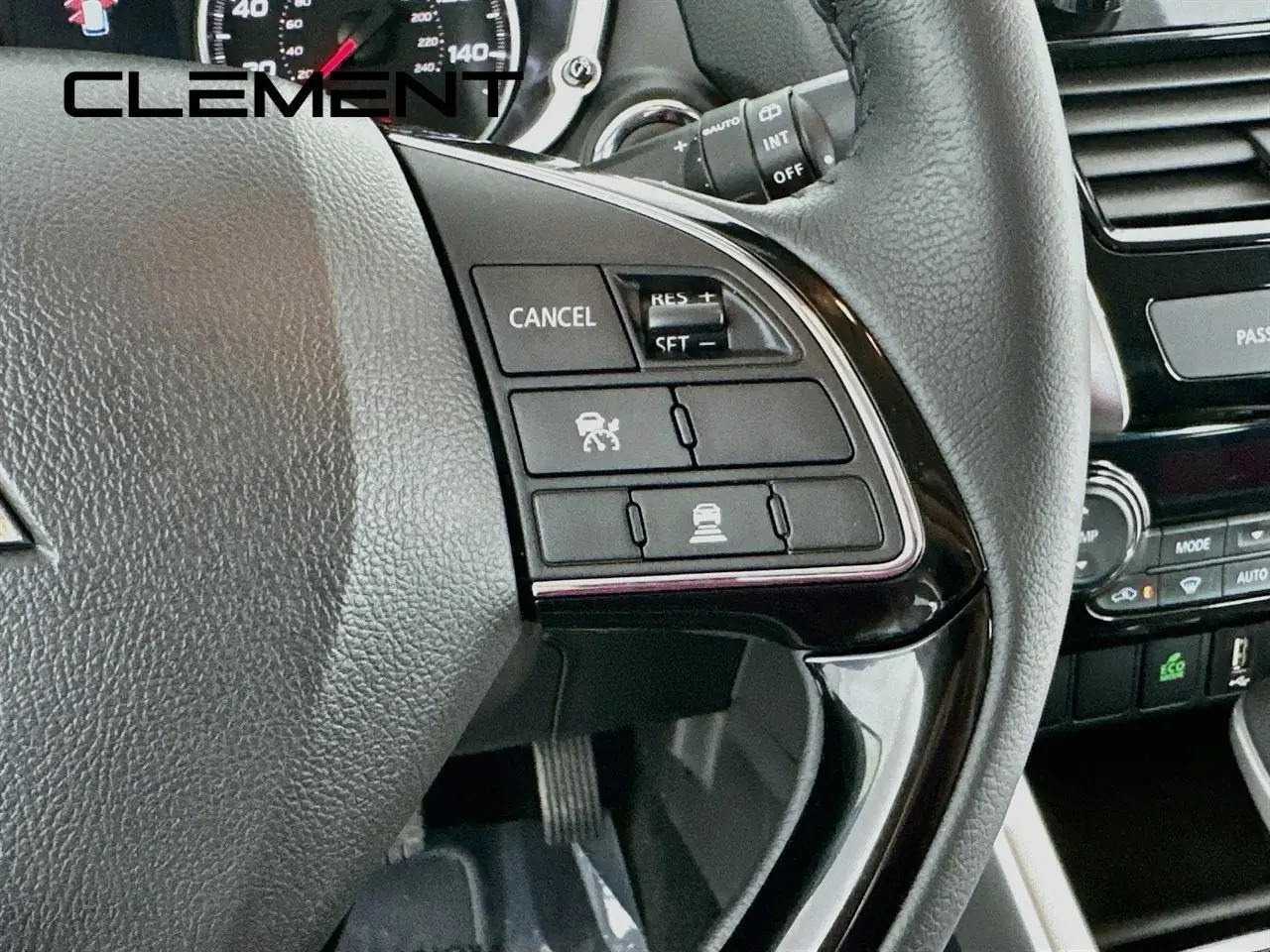 2026 Mitsubishi Eclipse - $22,643