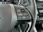 2026 Eclipse Cross Thumbnail 17