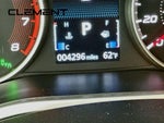 2026 Eclipse Cross Thumbnail 18