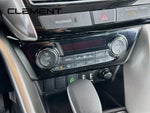 2026 Eclipse Cross Thumbnail 22