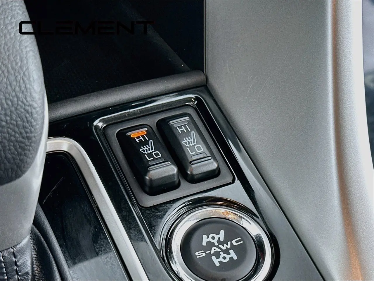 2026 Mitsubishi Eclipse - $22,643