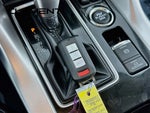 2026 Eclipse Cross Thumbnail 24