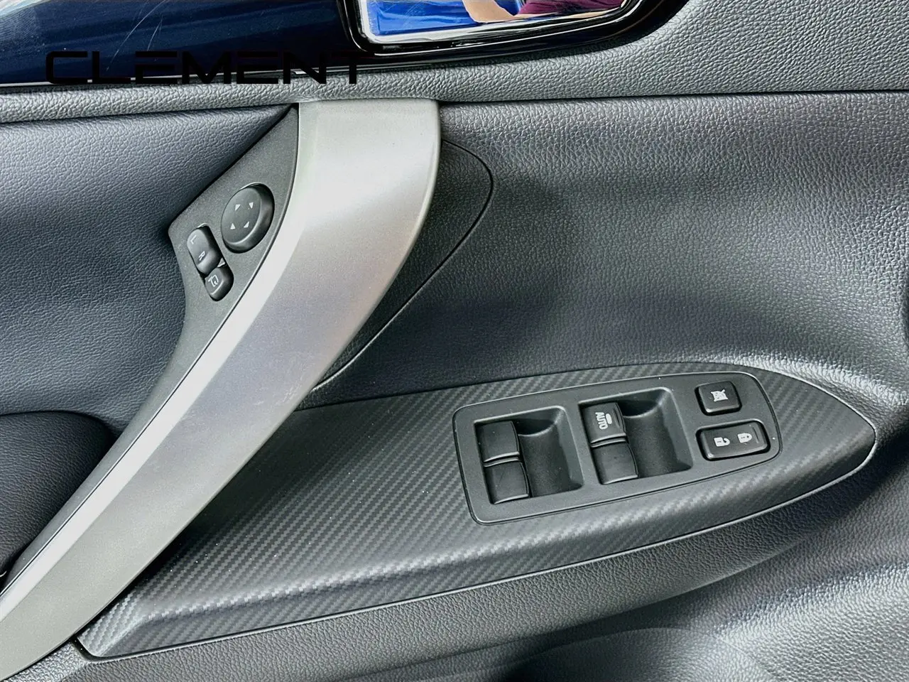 2026 Mitsubishi Eclipse - $22,643