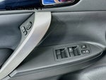 2026 Eclipse Cross Thumbnail 26