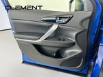 2026 Eclipse Cross Thumbnail 27