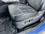 2026 Eclipse Cross Thumbnail 28