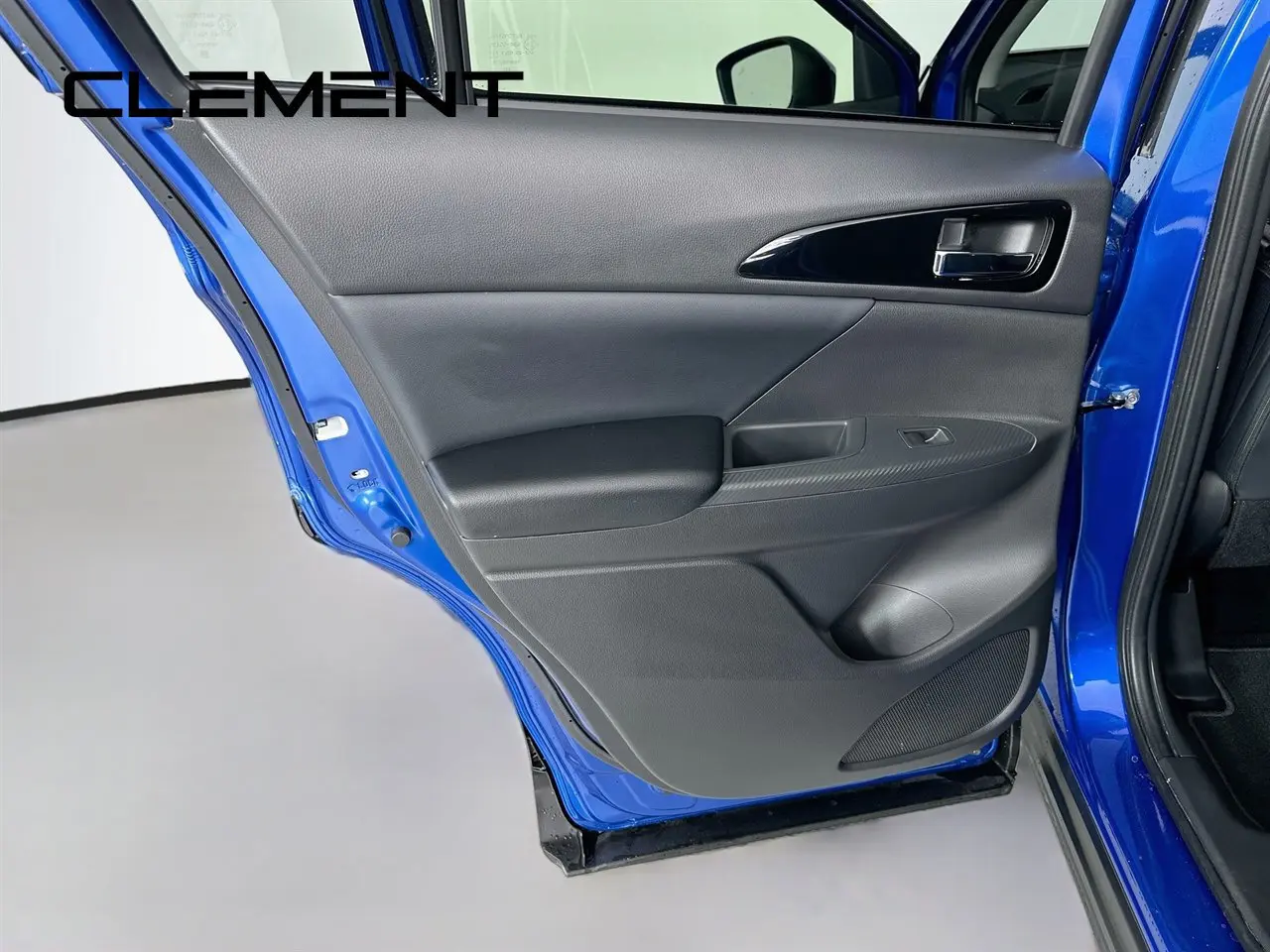 2026 Mitsubishi Eclipse - $22,643