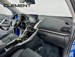 2026 Eclipse Cross Thumbnail 33