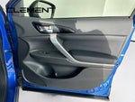 2026 Eclipse Cross Thumbnail 34