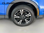 2026 Eclipse Cross Thumbnail 35
