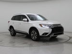 2020 Outlander Thumbnail 1