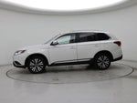 2020 Outlander Thumbnail 3