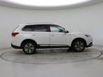 2020 Outlander Thumbnail 7
