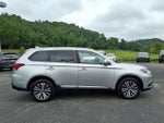 2020 Outlander Thumbnail 8